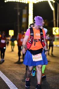 BIB: 41644
                            <button type="button" onclick="openModal(13776314)" class="btn btn-primary btn-sm float-right btn-popup" data-toggle="modal" data-target=".modal-high-quality">
                        <i class="fas fa-shopping-cart"></i> Add to Cart
                    </button>
                                            <button type="button" onclick="isThisMe(13776314, true)" class="btn btn-success btn-sm float-right btn-popup btn-isme hidden" data-toggle="tooltip" data-placement="bottom" title="นี่คือรูปของคุณใช่ไหม คลิกที่นี่เพื่อเอาเข้าอัลบั้ม">
                        <i class="fas fa-plus"></i> Add to album
                    </button>
                    <button type="button" onclick="isThisMe(13776314, false)" class="btn btn-warning btn-sm float-right btn-popup btn-isnotme hidden">
                        <i class="fas fa-ban"></i> Remove from album
                    </button>