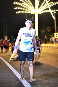 BIB: 42903, 563
                            <button type="button" onclick="openModal(13783938)" class="btn btn-primary btn-sm float-right btn-popup" data-toggle="modal" data-target=".modal-high-quality">
                        <i class="fas fa-shopping-cart"></i> Add to Cart
                    </button>
                                            <button type="button" onclick="isThisMe(13783938, true)" class="btn btn-success btn-sm float-right btn-popup btn-isme hidden" data-toggle="tooltip" data-placement="bottom" title="นี่คือรูปของคุณใช่ไหม คลิกที่นี่เพื่อเอาเข้าอัลบั้ม">
                        <i class="fas fa-plus"></i> Add to album
                    </button>
                    <button type="button" onclick="isThisMe(13783938, false)" class="btn btn-warning btn-sm float-right btn-popup btn-isnotme hidden">
                        <i class="fas fa-ban"></i> Remove from album
                    </button>