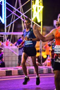 BIB: 42501, 4236
                            <button type="button" onclick="openModal(13721628)" class="btn btn-primary btn-sm float-right btn-popup" data-toggle="modal" data-target=".modal-high-quality">
                        <i class="fas fa-shopping-cart"></i> Add to Cart
                    </button>
                                            <button type="button" onclick="isThisMe(13721628, true)" class="btn btn-success btn-sm float-right btn-popup btn-isme hidden" data-toggle="tooltip" data-placement="bottom" title="นี่คือรูปของคุณใช่ไหม คลิกที่นี่เพื่อเอาเข้าอัลบั้ม">
                        <i class="fas fa-plus"></i> Add to album
                    </button>
                    <button type="button" onclick="isThisMe(13721628, false)" class="btn btn-warning btn-sm float-right btn-popup btn-isnotme hidden">
                        <i class="fas fa-ban"></i> Remove from album
                    </button>