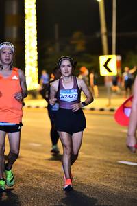 BIB: 42882
                            <button type="button" onclick="openModal(13772775)" class="btn btn-primary btn-sm float-right btn-popup" data-toggle="modal" data-target=".modal-high-quality">
                        <i class="fas fa-shopping-cart"></i> Add to Cart
                    </button>
                                            <button type="button" onclick="isThisMe(13772775, true)" class="btn btn-success btn-sm float-right btn-popup btn-isme hidden" data-toggle="tooltip" data-placement="bottom" title="นี่คือรูปของคุณใช่ไหม คลิกที่นี่เพื่อเอาเข้าอัลบั้ม">
                        <i class="fas fa-plus"></i> Add to album
                    </button>
                    <button type="button" onclick="isThisMe(13772775, false)" class="btn btn-warning btn-sm float-right btn-popup btn-isnotme hidden">
                        <i class="fas fa-ban"></i> Remove from album
                    </button>