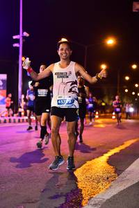 BIB: 45150, 457
                            <button type="button" onclick="openModal(13721353)" class="btn btn-primary btn-sm float-right btn-popup" data-toggle="modal" data-target=".modal-high-quality">
                        <i class="fas fa-shopping-cart"></i> Add to Cart
                    </button>
                                            <button type="button" onclick="isThisMe(13721353, true)" class="btn btn-success btn-sm float-right btn-popup btn-isme hidden" data-toggle="tooltip" data-placement="bottom" title="นี่คือรูปของคุณใช่ไหม คลิกที่นี่เพื่อเอาเข้าอัลบั้ม">
                        <i class="fas fa-plus"></i> Add to album
                    </button>
                    <button type="button" onclick="isThisMe(13721353, false)" class="btn btn-warning btn-sm float-right btn-popup btn-isnotme hidden">
                        <i class="fas fa-ban"></i> Remove from album
                    </button>