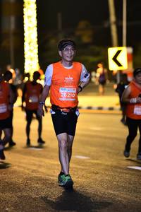 BIB: 2872
                            <button type="button" onclick="openModal(13770966)" class="btn btn-primary btn-sm float-right btn-popup" data-toggle="modal" data-target=".modal-high-quality">
                        <i class="fas fa-shopping-cart"></i> Add to Cart
                    </button>
                                            <button type="button" onclick="isThisMe(13770966, true)" class="btn btn-success btn-sm float-right btn-popup btn-isme hidden" data-toggle="tooltip" data-placement="bottom" title="นี่คือรูปของคุณใช่ไหม คลิกที่นี่เพื่อเอาเข้าอัลบั้ม">
                        <i class="fas fa-plus"></i> Add to album
                    </button>
                    <button type="button" onclick="isThisMe(13770966, false)" class="btn btn-warning btn-sm float-right btn-popup btn-isnotme hidden">
                        <i class="fas fa-ban"></i> Remove from album
                    </button>