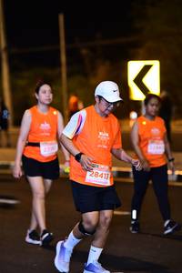 BIB: 40801, 43250, 47626
                            <button type="button" onclick="openModal(13772506)" class="btn btn-primary btn-sm float-right btn-popup" data-toggle="modal" data-target=".modal-high-quality">
                        <i class="fas fa-shopping-cart"></i> Add to Cart
                    </button>
                                            <button type="button" onclick="isThisMe(13772506, true)" class="btn btn-success btn-sm float-right btn-popup btn-isme hidden" data-toggle="tooltip" data-placement="bottom" title="นี่คือรูปของคุณใช่ไหม คลิกที่นี่เพื่อเอาเข้าอัลบั้ม">
                        <i class="fas fa-plus"></i> Add to album
                    </button>
                    <button type="button" onclick="isThisMe(13772506, false)" class="btn btn-warning btn-sm float-right btn-popup btn-isnotme hidden">
                        <i class="fas fa-ban"></i> Remove from album
                    </button>