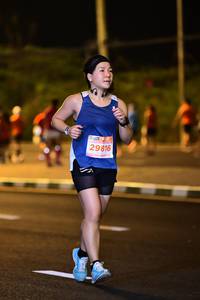BIB: 29816
                            <button type="button" onclick="openModal(14073181)" class="btn btn-primary btn-sm float-right btn-popup" data-toggle="modal" data-target=".modal-high-quality">
                        <i class="fas fa-shopping-cart"></i> Add to Cart
                    </button>
                                            <button type="button" onclick="isThisMe(14073181, true)" class="btn btn-success btn-sm float-right btn-popup btn-isme hidden" data-toggle="tooltip" data-placement="bottom" title="นี่คือรูปของคุณใช่ไหม คลิกที่นี่เพื่อเอาเข้าอัลบั้ม">
                        <i class="fas fa-plus"></i> Add to album
                    </button>
                    <button type="button" onclick="isThisMe(14073181, false)" class="btn btn-warning btn-sm float-right btn-popup btn-isnotme hidden">
                        <i class="fas fa-ban"></i> Remove from album
                    </button>