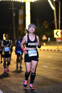 BIB: 
                            <button type="button" onclick="openModal(13772594)" class="btn btn-primary btn-sm float-right btn-popup" data-toggle="modal" data-target=".modal-high-quality">
                        <i class="fas fa-shopping-cart"></i> Add to Cart
                    </button>
                                            <button type="button" onclick="isThisMe(13772594, true)" class="btn btn-success btn-sm float-right btn-popup btn-isme hidden" data-toggle="tooltip" data-placement="bottom" title="นี่คือรูปของคุณใช่ไหม คลิกที่นี่เพื่อเอาเข้าอัลบั้ม">
                        <i class="fas fa-plus"></i> Add to album
                    </button>
                    <button type="button" onclick="isThisMe(13772594, false)" class="btn btn-warning btn-sm float-right btn-popup btn-isnotme hidden">
                        <i class="fas fa-ban"></i> Remove from album
                    </button>