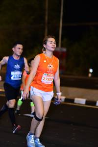 BIB: 43157, 1492
                            <button type="button" onclick="openModal(13775204)" class="btn btn-primary btn-sm float-right btn-popup" data-toggle="modal" data-target=".modal-high-quality">
                        <i class="fas fa-shopping-cart"></i> Add to Cart
                    </button>
                                            <button type="button" onclick="isThisMe(13775204, true)" class="btn btn-success btn-sm float-right btn-popup btn-isme hidden" data-toggle="tooltip" data-placement="bottom" title="นี่คือรูปของคุณใช่ไหม คลิกที่นี่เพื่อเอาเข้าอัลบั้ม">
                        <i class="fas fa-plus"></i> Add to album
                    </button>
                    <button type="button" onclick="isThisMe(13775204, false)" class="btn btn-warning btn-sm float-right btn-popup btn-isnotme hidden">
                        <i class="fas fa-ban"></i> Remove from album
                    </button>