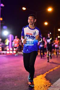 BIB: 2020, 15357
                            <button type="button" onclick="openModal(13768576)" class="btn btn-primary btn-sm float-right btn-popup" data-toggle="modal" data-target=".modal-high-quality">
                        <i class="fas fa-shopping-cart"></i> Add to Cart
                    </button>
                                            <button type="button" onclick="isThisMe(13768576, true)" class="btn btn-success btn-sm float-right btn-popup btn-isme hidden" data-toggle="tooltip" data-placement="bottom" title="นี่คือรูปของคุณใช่ไหม คลิกที่นี่เพื่อเอาเข้าอัลบั้ม">
                        <i class="fas fa-plus"></i> Add to album
                    </button>
                    <button type="button" onclick="isThisMe(13768576, false)" class="btn btn-warning btn-sm float-right btn-popup btn-isnotme hidden">
                        <i class="fas fa-ban"></i> Remove from album
                    </button>