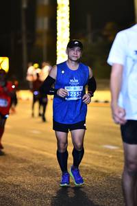 BIB: 45622, 41340
                            <button type="button" onclick="openModal(13777913)" class="btn btn-primary btn-sm float-right btn-popup" data-toggle="modal" data-target=".modal-high-quality">
                        <i class="fas fa-shopping-cart"></i> Add to Cart
                    </button>
                                            <button type="button" onclick="isThisMe(13777913, true)" class="btn btn-success btn-sm float-right btn-popup btn-isme hidden" data-toggle="tooltip" data-placement="bottom" title="นี่คือรูปของคุณใช่ไหม คลิกที่นี่เพื่อเอาเข้าอัลบั้ม">
                        <i class="fas fa-plus"></i> Add to album
                    </button>
                    <button type="button" onclick="isThisMe(13777913, false)" class="btn btn-warning btn-sm float-right btn-popup btn-isnotme hidden">
                        <i class="fas fa-ban"></i> Remove from album
                    </button>