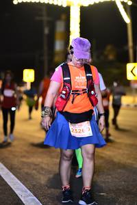 BIB: 41644
                            <button type="button" onclick="openModal(13776310)" class="btn btn-primary btn-sm float-right btn-popup" data-toggle="modal" data-target=".modal-high-quality">
                        <i class="fas fa-shopping-cart"></i> Add to Cart
                    </button>
                                            <button type="button" onclick="isThisMe(13776310, true)" class="btn btn-success btn-sm float-right btn-popup btn-isme hidden" data-toggle="tooltip" data-placement="bottom" title="นี่คือรูปของคุณใช่ไหม คลิกที่นี่เพื่อเอาเข้าอัลบั้ม">
                        <i class="fas fa-plus"></i> Add to album
                    </button>
                    <button type="button" onclick="isThisMe(13776310, false)" class="btn btn-warning btn-sm float-right btn-popup btn-isnotme hidden">
                        <i class="fas fa-ban"></i> Remove from album
                    </button>