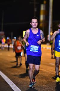 BIB: 42028
                            <button type="button" onclick="openModal(13720685)" class="btn btn-primary btn-sm float-right btn-popup" data-toggle="modal" data-target=".modal-high-quality">
                        <i class="fas fa-shopping-cart"></i> Add to Cart
                    </button>
                                            <button type="button" onclick="isThisMe(13720685, true)" class="btn btn-success btn-sm float-right btn-popup btn-isme hidden" data-toggle="tooltip" data-placement="bottom" title="นี่คือรูปของคุณใช่ไหม คลิกที่นี่เพื่อเอาเข้าอัลบั้ม">
                        <i class="fas fa-plus"></i> Add to album
                    </button>
                    <button type="button" onclick="isThisMe(13720685, false)" class="btn btn-warning btn-sm float-right btn-popup btn-isnotme hidden">
                        <i class="fas fa-ban"></i> Remove from album
                    </button>