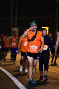 BIB: 4734, 42303
                            <button type="button" onclick="openModal(13776999)" class="btn btn-primary btn-sm float-right btn-popup" data-toggle="modal" data-target=".modal-high-quality">
                        <i class="fas fa-shopping-cart"></i> Add to Cart
                    </button>
                                            <button type="button" onclick="isThisMe(13776999, true)" class="btn btn-success btn-sm float-right btn-popup btn-isme hidden" data-toggle="tooltip" data-placement="bottom" title="นี่คือรูปของคุณใช่ไหม คลิกที่นี่เพื่อเอาเข้าอัลบั้ม">
                        <i class="fas fa-plus"></i> Add to album
                    </button>
                    <button type="button" onclick="isThisMe(13776999, false)" class="btn btn-warning btn-sm float-right btn-popup btn-isnotme hidden">
                        <i class="fas fa-ban"></i> Remove from album
                    </button>