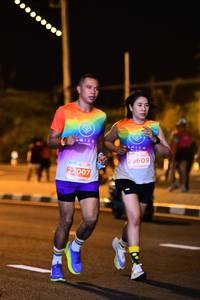 BIB: 23609, 22007
                            <button type="button" onclick="openModal(14052195)" class="btn btn-primary btn-sm float-right btn-popup" data-toggle="modal" data-target=".modal-high-quality">
                        <i class="fas fa-shopping-cart"></i> Add to Cart
                    </button>
                                            <button type="button" onclick="isThisMe(14052195, true)" class="btn btn-success btn-sm float-right btn-popup btn-isme hidden" data-toggle="tooltip" data-placement="bottom" title="นี่คือรูปของคุณใช่ไหม คลิกที่นี่เพื่อเอาเข้าอัลบั้ม">
                        <i class="fas fa-plus"></i> Add to album
                    </button>
                    <button type="button" onclick="isThisMe(14052195, false)" class="btn btn-warning btn-sm float-right btn-popup btn-isnotme hidden">
                        <i class="fas fa-ban"></i> Remove from album
                    </button>