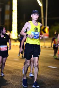 BIB: 5880, 4215
                            <button type="button" onclick="openModal(13776120)" class="btn btn-primary btn-sm float-right btn-popup" data-toggle="modal" data-target=".modal-high-quality">
                        <i class="fas fa-shopping-cart"></i> Add to Cart
                    </button>
                                            <button type="button" onclick="isThisMe(13776120, true)" class="btn btn-success btn-sm float-right btn-popup btn-isme hidden" data-toggle="tooltip" data-placement="bottom" title="นี่คือรูปของคุณใช่ไหม คลิกที่นี่เพื่อเอาเข้าอัลบั้ม">
                        <i class="fas fa-plus"></i> Add to album
                    </button>
                    <button type="button" onclick="isThisMe(13776120, false)" class="btn btn-warning btn-sm float-right btn-popup btn-isnotme hidden">
                        <i class="fas fa-ban"></i> Remove from album
                    </button>