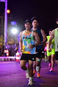 BIB: 4522
                            <button type="button" onclick="openModal(13720079)" class="btn btn-primary btn-sm float-right btn-popup" data-toggle="modal" data-target=".modal-high-quality">
                        <i class="fas fa-shopping-cart"></i> Add to Cart
                    </button>
                                            <button type="button" onclick="isThisMe(13720079, true)" class="btn btn-success btn-sm float-right btn-popup btn-isme hidden" data-toggle="tooltip" data-placement="bottom" title="นี่คือรูปของคุณใช่ไหม คลิกที่นี่เพื่อเอาเข้าอัลบั้ม">
                        <i class="fas fa-plus"></i> Add to album
                    </button>
                    <button type="button" onclick="isThisMe(13720079, false)" class="btn btn-warning btn-sm float-right btn-popup btn-isnotme hidden">
                        <i class="fas fa-ban"></i> Remove from album
                    </button>