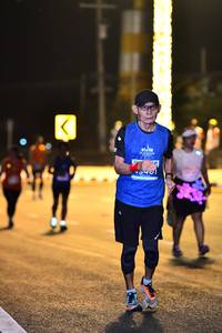 BIB: 47160, 48088, 48067
                            <button type="button" onclick="openModal(13780619)" class="btn btn-primary btn-sm float-right btn-popup" data-toggle="modal" data-target=".modal-high-quality">
                        <i class="fas fa-shopping-cart"></i> Add to Cart
                    </button>
                                            <button type="button" onclick="isThisMe(13780619, true)" class="btn btn-success btn-sm float-right btn-popup btn-isme hidden" data-toggle="tooltip" data-placement="bottom" title="นี่คือรูปของคุณใช่ไหม คลิกที่นี่เพื่อเอาเข้าอัลบั้ม">
                        <i class="fas fa-plus"></i> Add to album
                    </button>
                    <button type="button" onclick="isThisMe(13780619, false)" class="btn btn-warning btn-sm float-right btn-popup btn-isnotme hidden">
                        <i class="fas fa-ban"></i> Remove from album
                    </button>