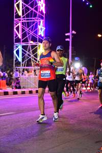 BIB: 2015, 3173, 47295
                            <button type="button" onclick="openModal(13722224)" class="btn btn-primary btn-sm float-right btn-popup" data-toggle="modal" data-target=".modal-high-quality">
                        <i class="fas fa-shopping-cart"></i> Add to Cart
                    </button>
                                            <button type="button" onclick="isThisMe(13722224, true)" class="btn btn-success btn-sm float-right btn-popup btn-isme hidden" data-toggle="tooltip" data-placement="bottom" title="นี่คือรูปของคุณใช่ไหม คลิกที่นี่เพื่อเอาเข้าอัลบั้ม">
                        <i class="fas fa-plus"></i> Add to album
                    </button>
                    <button type="button" onclick="isThisMe(13722224, false)" class="btn btn-warning btn-sm float-right btn-popup btn-isnotme hidden">
                        <i class="fas fa-ban"></i> Remove from album
                    </button>