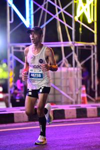 BIB: 46118
                            <button type="button" onclick="openModal(13721268)" class="btn btn-primary btn-sm float-right btn-popup" data-toggle="modal" data-target=".modal-high-quality">
                        <i class="fas fa-shopping-cart"></i> Add to Cart
                    </button>
                                            <button type="button" onclick="isThisMe(13721268, true)" class="btn btn-success btn-sm float-right btn-popup btn-isme hidden" data-toggle="tooltip" data-placement="bottom" title="นี่คือรูปของคุณใช่ไหม คลิกที่นี่เพื่อเอาเข้าอัลบั้ม">
                        <i class="fas fa-plus"></i> Add to album
                    </button>
                    <button type="button" onclick="isThisMe(13721268, false)" class="btn btn-warning btn-sm float-right btn-popup btn-isnotme hidden">
                        <i class="fas fa-ban"></i> Remove from album
                    </button>