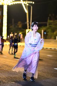 BIB: 2021, 48142
                            <button type="button" onclick="openModal(13782659)" class="btn btn-primary btn-sm float-right btn-popup" data-toggle="modal" data-target=".modal-high-quality">
                        <i class="fas fa-shopping-cart"></i> Add to Cart
                    </button>
                                            <button type="button" onclick="isThisMe(13782659, true)" class="btn btn-success btn-sm float-right btn-popup btn-isme hidden" data-toggle="tooltip" data-placement="bottom" title="นี่คือรูปของคุณใช่ไหม คลิกที่นี่เพื่อเอาเข้าอัลบั้ม">
                        <i class="fas fa-plus"></i> Add to album
                    </button>
                    <button type="button" onclick="isThisMe(13782659, false)" class="btn btn-warning btn-sm float-right btn-popup btn-isnotme hidden">
                        <i class="fas fa-ban"></i> Remove from album
                    </button>