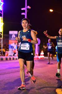 BIB: 4700, 42943
                            <button type="button" onclick="openModal(13720094)" class="btn btn-primary btn-sm float-right btn-popup" data-toggle="modal" data-target=".modal-high-quality">
                        <i class="fas fa-shopping-cart"></i> Add to Cart
                    </button>
                                            <button type="button" onclick="isThisMe(13720094, true)" class="btn btn-success btn-sm float-right btn-popup btn-isme hidden" data-toggle="tooltip" data-placement="bottom" title="นี่คือรูปของคุณใช่ไหม คลิกที่นี่เพื่อเอาเข้าอัลบั้ม">
                        <i class="fas fa-plus"></i> Add to album
                    </button>
                    <button type="button" onclick="isThisMe(13720094, false)" class="btn btn-warning btn-sm float-right btn-popup btn-isnotme hidden">
                        <i class="fas fa-ban"></i> Remove from album
                    </button>