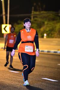 BIB: 45887
                            <button type="button" onclick="openModal(13782133)" class="btn btn-primary btn-sm float-right btn-popup" data-toggle="modal" data-target=".modal-high-quality">
                        <i class="fas fa-shopping-cart"></i> Add to Cart
                    </button>
                                            <button type="button" onclick="isThisMe(13782133, true)" class="btn btn-success btn-sm float-right btn-popup btn-isme hidden" data-toggle="tooltip" data-placement="bottom" title="นี่คือรูปของคุณใช่ไหม คลิกที่นี่เพื่อเอาเข้าอัลบั้ม">
                        <i class="fas fa-plus"></i> Add to album
                    </button>
                    <button type="button" onclick="isThisMe(13782133, false)" class="btn btn-warning btn-sm float-right btn-popup btn-isnotme hidden">
                        <i class="fas fa-ban"></i> Remove from album
                    </button>