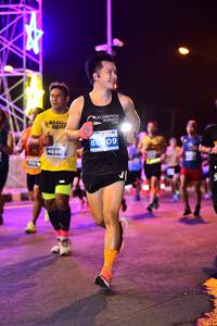 BIB: 4698
                            <button type="button" onclick="openModal(13722250)" class="btn btn-primary btn-sm float-right btn-popup" data-toggle="modal" data-target=".modal-high-quality">
                        <i class="fas fa-shopping-cart"></i> Add to Cart
                    </button>
                                            <button type="button" onclick="isThisMe(13722250, true)" class="btn btn-success btn-sm float-right btn-popup btn-isme hidden" data-toggle="tooltip" data-placement="bottom" title="นี่คือรูปของคุณใช่ไหม คลิกที่นี่เพื่อเอาเข้าอัลบั้ม">
                        <i class="fas fa-plus"></i> Add to album
                    </button>
                    <button type="button" onclick="isThisMe(13722250, false)" class="btn btn-warning btn-sm float-right btn-popup btn-isnotme hidden">
                        <i class="fas fa-ban"></i> Remove from album
                    </button>