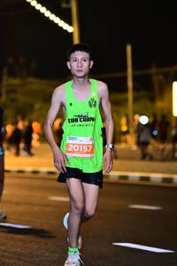 BIB: 20157
                            <button type="button" onclick="openModal(13883960)" class="btn btn-primary btn-sm float-right btn-popup" data-toggle="modal" data-target=".modal-high-quality">
                        <i class="fas fa-shopping-cart"></i> Add to Cart
                    </button>
                                            <button type="button" onclick="isThisMe(13883960, true)" class="btn btn-success btn-sm float-right btn-popup btn-isme hidden" data-toggle="tooltip" data-placement="bottom" title="นี่คือรูปของคุณใช่ไหม คลิกที่นี่เพื่อเอาเข้าอัลบั้ม">
                        <i class="fas fa-plus"></i> Add to album
                    </button>
                    <button type="button" onclick="isThisMe(13883960, false)" class="btn btn-warning btn-sm float-right btn-popup btn-isnotme hidden">
                        <i class="fas fa-ban"></i> Remove from album
                    </button>