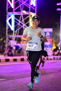 BIB: 427
                            <button type="button" onclick="openModal(13721776)" class="btn btn-primary btn-sm float-right btn-popup" data-toggle="modal" data-target=".modal-high-quality">
                        <i class="fas fa-shopping-cart"></i> Add to Cart
                    </button>
                                            <button type="button" onclick="isThisMe(13721776, true)" class="btn btn-success btn-sm float-right btn-popup btn-isme hidden" data-toggle="tooltip" data-placement="bottom" title="นี่คือรูปของคุณใช่ไหม คลิกที่นี่เพื่อเอาเข้าอัลบั้ม">
                        <i class="fas fa-plus"></i> Add to album
                    </button>
                    <button type="button" onclick="isThisMe(13721776, false)" class="btn btn-warning btn-sm float-right btn-popup btn-isnotme hidden">
                        <i class="fas fa-ban"></i> Remove from album
                    </button>