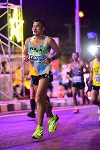 BIB: 41071, 102
                            <button type="button" onclick="openModal(13722313)" class="btn btn-primary btn-sm float-right btn-popup" data-toggle="modal" data-target=".modal-high-quality">
                        <i class="fas fa-shopping-cart"></i> Add to Cart
                    </button>
                                            <button type="button" onclick="isThisMe(13722313, true)" class="btn btn-success btn-sm float-right btn-popup btn-isme hidden" data-toggle="tooltip" data-placement="bottom" title="นี่คือรูปของคุณใช่ไหม คลิกที่นี่เพื่อเอาเข้าอัลบั้ม">
                        <i class="fas fa-plus"></i> Add to album
                    </button>
                    <button type="button" onclick="isThisMe(13722313, false)" class="btn btn-warning btn-sm float-right btn-popup btn-isnotme hidden">
                        <i class="fas fa-ban"></i> Remove from album
                    </button>