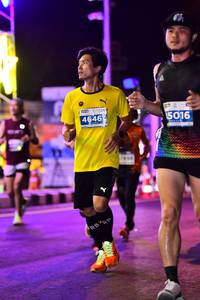 BIB: 4646, 15016
                            <button type="button" onclick="openModal(13761954)" class="btn btn-primary btn-sm float-right btn-popup" data-toggle="modal" data-target=".modal-high-quality">
                        <i class="fas fa-shopping-cart"></i> Add to Cart
                    </button>
                                            <button type="button" onclick="isThisMe(13761954, true)" class="btn btn-success btn-sm float-right btn-popup btn-isme hidden" data-toggle="tooltip" data-placement="bottom" title="นี่คือรูปของคุณใช่ไหม คลิกที่นี่เพื่อเอาเข้าอัลบั้ม">
                        <i class="fas fa-plus"></i> Add to album
                    </button>
                    <button type="button" onclick="isThisMe(13761954, false)" class="btn btn-warning btn-sm float-right btn-popup btn-isnotme hidden">
                        <i class="fas fa-ban"></i> Remove from album
                    </button>