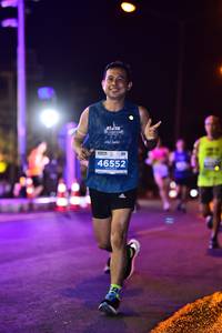 BIB: 46552
                            <button type="button" onclick="openModal(13760725)" class="btn btn-primary btn-sm float-right btn-popup" data-toggle="modal" data-target=".modal-high-quality">
                        <i class="fas fa-shopping-cart"></i> Add to Cart
                    </button>
                                            <button type="button" onclick="isThisMe(13760725, true)" class="btn btn-success btn-sm float-right btn-popup btn-isme hidden" data-toggle="tooltip" data-placement="bottom" title="นี่คือรูปของคุณใช่ไหม คลิกที่นี่เพื่อเอาเข้าอัลบั้ม">
                        <i class="fas fa-plus"></i> Add to album
                    </button>
                    <button type="button" onclick="isThisMe(13760725, false)" class="btn btn-warning btn-sm float-right btn-popup btn-isnotme hidden">
                        <i class="fas fa-ban"></i> Remove from album
                    </button>