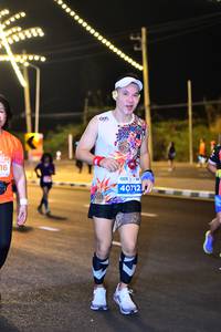 BIB: 47912, 47886
                            <button type="button" onclick="openModal(13783318)" class="btn btn-primary btn-sm float-right btn-popup" data-toggle="modal" data-target=".modal-high-quality">
                        <i class="fas fa-shopping-cart"></i> Add to Cart
                    </button>
                                            <button type="button" onclick="isThisMe(13783318, true)" class="btn btn-success btn-sm float-right btn-popup btn-isme hidden" data-toggle="tooltip" data-placement="bottom" title="นี่คือรูปของคุณใช่ไหม คลิกที่นี่เพื่อเอาเข้าอัลบั้ม">
                        <i class="fas fa-plus"></i> Add to album
                    </button>
                    <button type="button" onclick="isThisMe(13783318, false)" class="btn btn-warning btn-sm float-right btn-popup btn-isnotme hidden">
                        <i class="fas fa-ban"></i> Remove from album
                    </button>