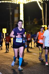 BIB: 46989, 42437
                            <button type="button" onclick="openModal(13772370)" class="btn btn-primary btn-sm float-right btn-popup" data-toggle="modal" data-target=".modal-high-quality">
                        <i class="fas fa-shopping-cart"></i> Add to Cart
                    </button>
                                            <button type="button" onclick="isThisMe(13772370, true)" class="btn btn-success btn-sm float-right btn-popup btn-isme hidden" data-toggle="tooltip" data-placement="bottom" title="นี่คือรูปของคุณใช่ไหม คลิกที่นี่เพื่อเอาเข้าอัลบั้ม">
                        <i class="fas fa-plus"></i> Add to album
                    </button>
                    <button type="button" onclick="isThisMe(13772370, false)" class="btn btn-warning btn-sm float-right btn-popup btn-isnotme hidden">
                        <i class="fas fa-ban"></i> Remove from album
                    </button>