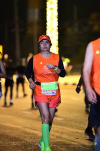 BIB: 0943, 42277
                            <button type="button" onclick="openModal(13774196)" class="btn btn-primary btn-sm float-right btn-popup" data-toggle="modal" data-target=".modal-high-quality">
                        <i class="fas fa-shopping-cart"></i> Add to Cart
                    </button>
                                            <button type="button" onclick="isThisMe(13774196, true)" class="btn btn-success btn-sm float-right btn-popup btn-isme hidden" data-toggle="tooltip" data-placement="bottom" title="นี่คือรูปของคุณใช่ไหม คลิกที่นี่เพื่อเอาเข้าอัลบั้ม">
                        <i class="fas fa-plus"></i> Add to album
                    </button>
                    <button type="button" onclick="isThisMe(13774196, false)" class="btn btn-warning btn-sm float-right btn-popup btn-isnotme hidden">
                        <i class="fas fa-ban"></i> Remove from album
                    </button>