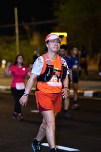 BIB: 12786, 47344
                            <button type="button" onclick="openModal(13771618)" class="btn btn-primary btn-sm float-right btn-popup" data-toggle="modal" data-target=".modal-high-quality">
                        <i class="fas fa-shopping-cart"></i> Add to Cart
                    </button>
                                            <button type="button" onclick="isThisMe(13771618, true)" class="btn btn-success btn-sm float-right btn-popup btn-isme hidden" data-toggle="tooltip" data-placement="bottom" title="นี่คือรูปของคุณใช่ไหม คลิกที่นี่เพื่อเอาเข้าอัลบั้ม">
                        <i class="fas fa-plus"></i> Add to album
                    </button>
                    <button type="button" onclick="isThisMe(13771618, false)" class="btn btn-warning btn-sm float-right btn-popup btn-isnotme hidden">
                        <i class="fas fa-ban"></i> Remove from album
                    </button>