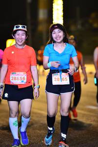 BIB: 41514, 45266, 47560, 43282
                            <button type="button" onclick="openModal(13763625)" class="btn btn-primary btn-sm float-right btn-popup" data-toggle="modal" data-target=".modal-high-quality">
                        <i class="fas fa-shopping-cart"></i> Add to Cart
                    </button>
                                            <button type="button" onclick="isThisMe(13763625, true)" class="btn btn-success btn-sm float-right btn-popup btn-isme hidden" data-toggle="tooltip" data-placement="bottom" title="นี่คือรูปของคุณใช่ไหม คลิกที่นี่เพื่อเอาเข้าอัลบั้ม">
                        <i class="fas fa-plus"></i> Add to album
                    </button>
                    <button type="button" onclick="isThisMe(13763625, false)" class="btn btn-warning btn-sm float-right btn-popup btn-isnotme hidden">
                        <i class="fas fa-ban"></i> Remove from album
                    </button>