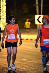 BIB: 43359
                            <button type="button" onclick="openModal(13776077)" class="btn btn-primary btn-sm float-right btn-popup" data-toggle="modal" data-target=".modal-high-quality">
                        <i class="fas fa-shopping-cart"></i> Add to Cart
                    </button>
                                            <button type="button" onclick="isThisMe(13776077, true)" class="btn btn-success btn-sm float-right btn-popup btn-isme hidden" data-toggle="tooltip" data-placement="bottom" title="นี่คือรูปของคุณใช่ไหม คลิกที่นี่เพื่อเอาเข้าอัลบั้ม">
                        <i class="fas fa-plus"></i> Add to album
                    </button>
                    <button type="button" onclick="isThisMe(13776077, false)" class="btn btn-warning btn-sm float-right btn-popup btn-isnotme hidden">
                        <i class="fas fa-ban"></i> Remove from album
                    </button>