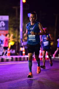 BIB: 40017
                            <button type="button" onclick="openModal(13721660)" class="btn btn-primary btn-sm float-right btn-popup" data-toggle="modal" data-target=".modal-high-quality">
                        <i class="fas fa-shopping-cart"></i> Add to Cart
                    </button>
                                            <button type="button" onclick="isThisMe(13721660, true)" class="btn btn-success btn-sm float-right btn-popup btn-isme hidden" data-toggle="tooltip" data-placement="bottom" title="นี่คือรูปของคุณใช่ไหม คลิกที่นี่เพื่อเอาเข้าอัลบั้ม">
                        <i class="fas fa-plus"></i> Add to album
                    </button>
                    <button type="button" onclick="isThisMe(13721660, false)" class="btn btn-warning btn-sm float-right btn-popup btn-isnotme hidden">
                        <i class="fas fa-ban"></i> Remove from album
                    </button>