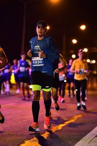 BIB: 41830
                            <button type="button" onclick="openModal(13762532)" class="btn btn-primary btn-sm float-right btn-popup" data-toggle="modal" data-target=".modal-high-quality">
                        <i class="fas fa-shopping-cart"></i> Add to Cart
                    </button>
                                            <button type="button" onclick="isThisMe(13762532, true)" class="btn btn-success btn-sm float-right btn-popup btn-isme hidden" data-toggle="tooltip" data-placement="bottom" title="นี่คือรูปของคุณใช่ไหม คลิกที่นี่เพื่อเอาเข้าอัลบั้ม">
                        <i class="fas fa-plus"></i> Add to album
                    </button>
                    <button type="button" onclick="isThisMe(13762532, false)" class="btn btn-warning btn-sm float-right btn-popup btn-isnotme hidden">
                        <i class="fas fa-ban"></i> Remove from album
                    </button>