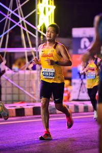 BIB: 41930
                            <button type="button" onclick="openModal(13722099)" class="btn btn-primary btn-sm float-right btn-popup" data-toggle="modal" data-target=".modal-high-quality">
                        <i class="fas fa-shopping-cart"></i> Add to Cart
                    </button>
                                            <button type="button" onclick="isThisMe(13722099, true)" class="btn btn-success btn-sm float-right btn-popup btn-isme hidden" data-toggle="tooltip" data-placement="bottom" title="นี่คือรูปของคุณใช่ไหม คลิกที่นี่เพื่อเอาเข้าอัลบั้ม">
                        <i class="fas fa-plus"></i> Add to album
                    </button>
                    <button type="button" onclick="isThisMe(13722099, false)" class="btn btn-warning btn-sm float-right btn-popup btn-isnotme hidden">
                        <i class="fas fa-ban"></i> Remove from album
                    </button>