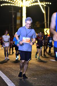 BIB: 428
                            <button type="button" onclick="openModal(13774560)" class="btn btn-primary btn-sm float-right btn-popup" data-toggle="modal" data-target=".modal-high-quality">
                        <i class="fas fa-shopping-cart"></i> Add to Cart
                    </button>
                                            <button type="button" onclick="isThisMe(13774560, true)" class="btn btn-success btn-sm float-right btn-popup btn-isme hidden" data-toggle="tooltip" data-placement="bottom" title="นี่คือรูปของคุณใช่ไหม คลิกที่นี่เพื่อเอาเข้าอัลบั้ม">
                        <i class="fas fa-plus"></i> Add to album
                    </button>
                    <button type="button" onclick="isThisMe(13774560, false)" class="btn btn-warning btn-sm float-right btn-popup btn-isnotme hidden">
                        <i class="fas fa-ban"></i> Remove from album
                    </button>