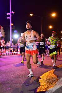 BIB: 45856, 037
                            <button type="button" onclick="openModal(13758609)" class="btn btn-primary btn-sm float-right btn-popup" data-toggle="modal" data-target=".modal-high-quality">
                        <i class="fas fa-shopping-cart"></i> Add to Cart
                    </button>
                                            <button type="button" onclick="isThisMe(13758609, true)" class="btn btn-success btn-sm float-right btn-popup btn-isme hidden" data-toggle="tooltip" data-placement="bottom" title="นี่คือรูปของคุณใช่ไหม คลิกที่นี่เพื่อเอาเข้าอัลบั้ม">
                        <i class="fas fa-plus"></i> Add to album
                    </button>
                    <button type="button" onclick="isThisMe(13758609, false)" class="btn btn-warning btn-sm float-right btn-popup btn-isnotme hidden">
                        <i class="fas fa-ban"></i> Remove from album
                    </button>