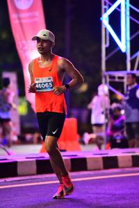 BIB: 46065
                            <button type="button" onclick="openModal(13722269)" class="btn btn-primary btn-sm float-right btn-popup" data-toggle="modal" data-target=".modal-high-quality">
                        <i class="fas fa-shopping-cart"></i> Add to Cart
                    </button>
                                            <button type="button" onclick="isThisMe(13722269, true)" class="btn btn-success btn-sm float-right btn-popup btn-isme hidden" data-toggle="tooltip" data-placement="bottom" title="นี่คือรูปของคุณใช่ไหม คลิกที่นี่เพื่อเอาเข้าอัลบั้ม">
                        <i class="fas fa-plus"></i> Add to album
                    </button>
                    <button type="button" onclick="isThisMe(13722269, false)" class="btn btn-warning btn-sm float-right btn-popup btn-isnotme hidden">
                        <i class="fas fa-ban"></i> Remove from album
                    </button>