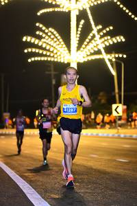 BIB: 41287
                            <button type="button" onclick="openModal(13892533)" class="btn btn-primary btn-sm float-right btn-popup" data-toggle="modal" data-target=".modal-high-quality">
                        <i class="fas fa-shopping-cart"></i> Add to Cart
                    </button>
                                            <button type="button" onclick="isThisMe(13892533, true)" class="btn btn-success btn-sm float-right btn-popup btn-isme hidden" data-toggle="tooltip" data-placement="bottom" title="นี่คือรูปของคุณใช่ไหม คลิกที่นี่เพื่อเอาเข้าอัลบั้ม">
                        <i class="fas fa-plus"></i> Add to album
                    </button>
                    <button type="button" onclick="isThisMe(13892533, false)" class="btn btn-warning btn-sm float-right btn-popup btn-isnotme hidden">
                        <i class="fas fa-ban"></i> Remove from album
                    </button>