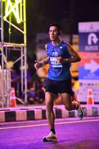 BIB: 4652
                            <button type="button" onclick="openModal(13721224)" class="btn btn-primary btn-sm float-right btn-popup" data-toggle="modal" data-target=".modal-high-quality">
                        <i class="fas fa-shopping-cart"></i> Add to Cart
                    </button>
                                            <button type="button" onclick="isThisMe(13721224, true)" class="btn btn-success btn-sm float-right btn-popup btn-isme hidden" data-toggle="tooltip" data-placement="bottom" title="นี่คือรูปของคุณใช่ไหม คลิกที่นี่เพื่อเอาเข้าอัลบั้ม">
                        <i class="fas fa-plus"></i> Add to album
                    </button>
                    <button type="button" onclick="isThisMe(13721224, false)" class="btn btn-warning btn-sm float-right btn-popup btn-isnotme hidden">
                        <i class="fas fa-ban"></i> Remove from album
                    </button>