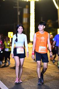 BIB: 42760
                            <button type="button" onclick="openModal(13782422)" class="btn btn-primary btn-sm float-right btn-popup" data-toggle="modal" data-target=".modal-high-quality">
                        <i class="fas fa-shopping-cart"></i> Add to Cart
                    </button>
                                            <button type="button" onclick="isThisMe(13782422, true)" class="btn btn-success btn-sm float-right btn-popup btn-isme hidden" data-toggle="tooltip" data-placement="bottom" title="นี่คือรูปของคุณใช่ไหม คลิกที่นี่เพื่อเอาเข้าอัลบั้ม">
                        <i class="fas fa-plus"></i> Add to album
                    </button>
                    <button type="button" onclick="isThisMe(13782422, false)" class="btn btn-warning btn-sm float-right btn-popup btn-isnotme hidden">
                        <i class="fas fa-ban"></i> Remove from album
                    </button>