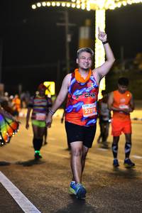 BIB: 45598, 45369
                            <button type="button" onclick="openModal(13721947)" class="btn btn-primary btn-sm float-right btn-popup" data-toggle="modal" data-target=".modal-high-quality">
                        <i class="fas fa-shopping-cart"></i> Add to Cart
                    </button>
                                            <button type="button" onclick="isThisMe(13721947, true)" class="btn btn-success btn-sm float-right btn-popup btn-isme hidden" data-toggle="tooltip" data-placement="bottom" title="นี่คือรูปของคุณใช่ไหม คลิกที่นี่เพื่อเอาเข้าอัลบั้ม">
                        <i class="fas fa-plus"></i> Add to album
                    </button>
                    <button type="button" onclick="isThisMe(13721947, false)" class="btn btn-warning btn-sm float-right btn-popup btn-isnotme hidden">
                        <i class="fas fa-ban"></i> Remove from album
                    </button>