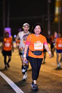 BIB: 43210
                            <button type="button" onclick="openModal(13783284)" class="btn btn-primary btn-sm float-right btn-popup" data-toggle="modal" data-target=".modal-high-quality">
                        <i class="fas fa-shopping-cart"></i> Add to Cart
                    </button>
                                            <button type="button" onclick="isThisMe(13783284, true)" class="btn btn-success btn-sm float-right btn-popup btn-isme hidden" data-toggle="tooltip" data-placement="bottom" title="นี่คือรูปของคุณใช่ไหม คลิกที่นี่เพื่อเอาเข้าอัลบั้ม">
                        <i class="fas fa-plus"></i> Add to album
                    </button>
                    <button type="button" onclick="isThisMe(13783284, false)" class="btn btn-warning btn-sm float-right btn-popup btn-isnotme hidden">
                        <i class="fas fa-ban"></i> Remove from album
                    </button>