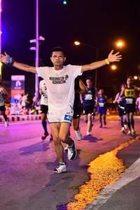 BIB: 411
                            <button type="button" onclick="openModal(13760327)" class="btn btn-primary btn-sm float-right btn-popup" data-toggle="modal" data-target=".modal-high-quality">
                        <i class="fas fa-shopping-cart"></i> Add to Cart
                    </button>
                                            <button type="button" onclick="isThisMe(13760327, true)" class="btn btn-success btn-sm float-right btn-popup btn-isme hidden" data-toggle="tooltip" data-placement="bottom" title="นี่คือรูปของคุณใช่ไหม คลิกที่นี่เพื่อเอาเข้าอัลบั้ม">
                        <i class="fas fa-plus"></i> Add to album
                    </button>
                    <button type="button" onclick="isThisMe(13760327, false)" class="btn btn-warning btn-sm float-right btn-popup btn-isnotme hidden">
                        <i class="fas fa-ban"></i> Remove from album
                    </button>