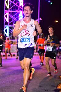 BIB: 47350, 4729
                            <button type="button" onclick="openModal(13763992)" class="btn btn-primary btn-sm float-right btn-popup" data-toggle="modal" data-target=".modal-high-quality">
                        <i class="fas fa-shopping-cart"></i> Add to Cart
                    </button>
                                            <button type="button" onclick="isThisMe(13763992, true)" class="btn btn-success btn-sm float-right btn-popup btn-isme hidden" data-toggle="tooltip" data-placement="bottom" title="นี่คือรูปของคุณใช่ไหม คลิกที่นี่เพื่อเอาเข้าอัลบั้ม">
                        <i class="fas fa-plus"></i> Add to album
                    </button>
                    <button type="button" onclick="isThisMe(13763992, false)" class="btn btn-warning btn-sm float-right btn-popup btn-isnotme hidden">
                        <i class="fas fa-ban"></i> Remove from album
                    </button>