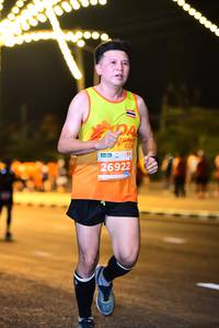 BIB: 26922
                            <button type="button" onclick="openModal(14048772)" class="btn btn-primary btn-sm float-right btn-popup" data-toggle="modal" data-target=".modal-high-quality">
                        <i class="fas fa-shopping-cart"></i> Add to Cart
                    </button>
                                            <button type="button" onclick="isThisMe(14048772, true)" class="btn btn-success btn-sm float-right btn-popup btn-isme hidden" data-toggle="tooltip" data-placement="bottom" title="นี่คือรูปของคุณใช่ไหม คลิกที่นี่เพื่อเอาเข้าอัลบั้ม">
                        <i class="fas fa-plus"></i> Add to album
                    </button>
                    <button type="button" onclick="isThisMe(14048772, false)" class="btn btn-warning btn-sm float-right btn-popup btn-isnotme hidden">
                        <i class="fas fa-ban"></i> Remove from album
                    </button>